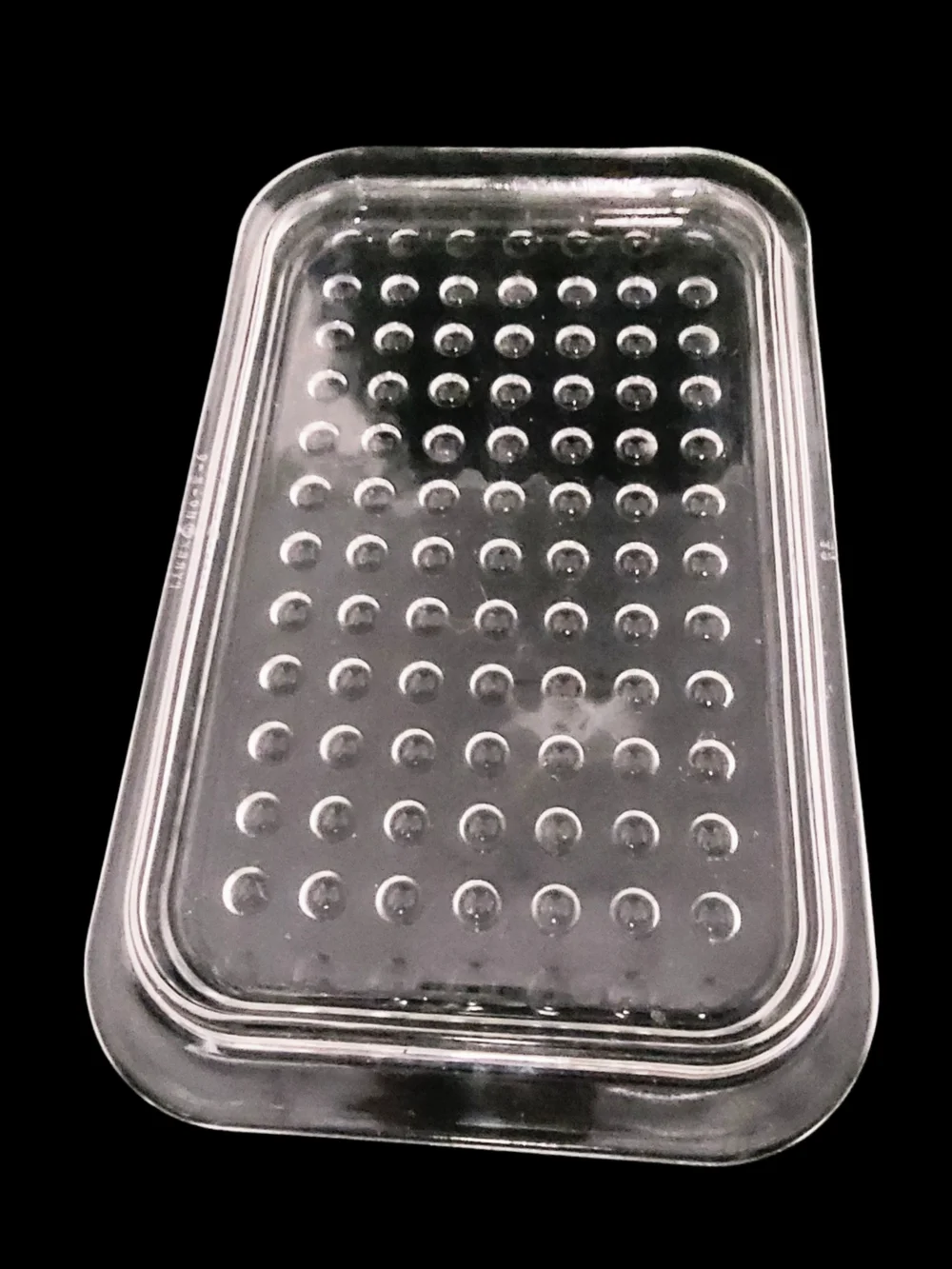 Pyrex corningware 198ps